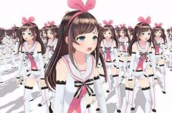 【使用手册】宜昌公司电话_哔哩哔哩